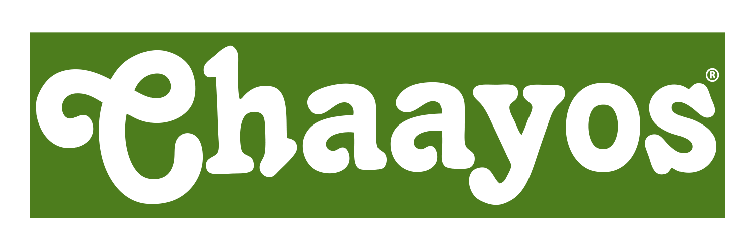 Image: Chaayos