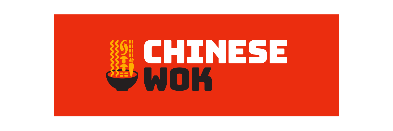 Image: Chinese Wok