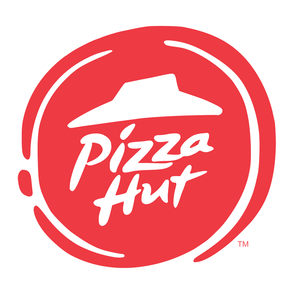 Image: Pizza Hut