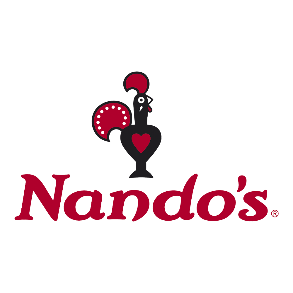 Image: Nandos