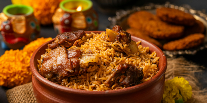 Image: Palace Heights