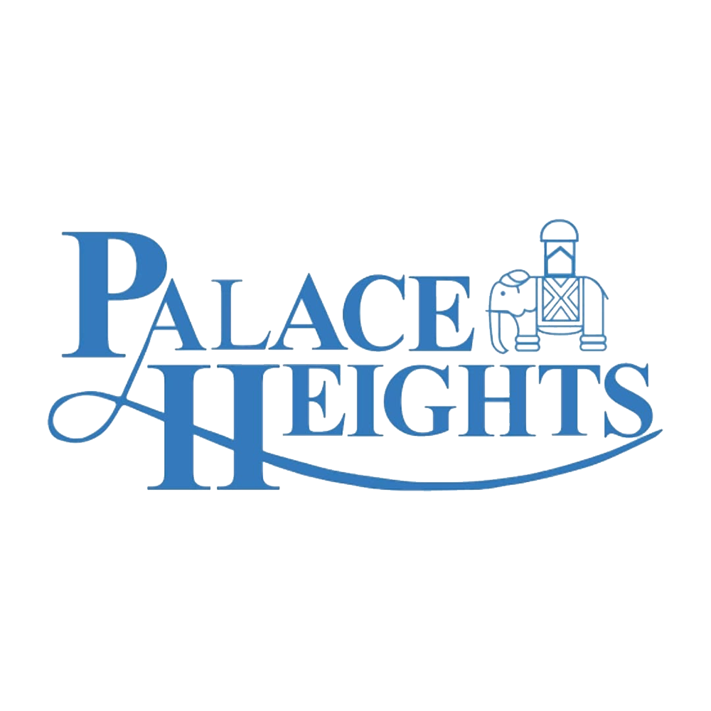 Image: Palace Heights