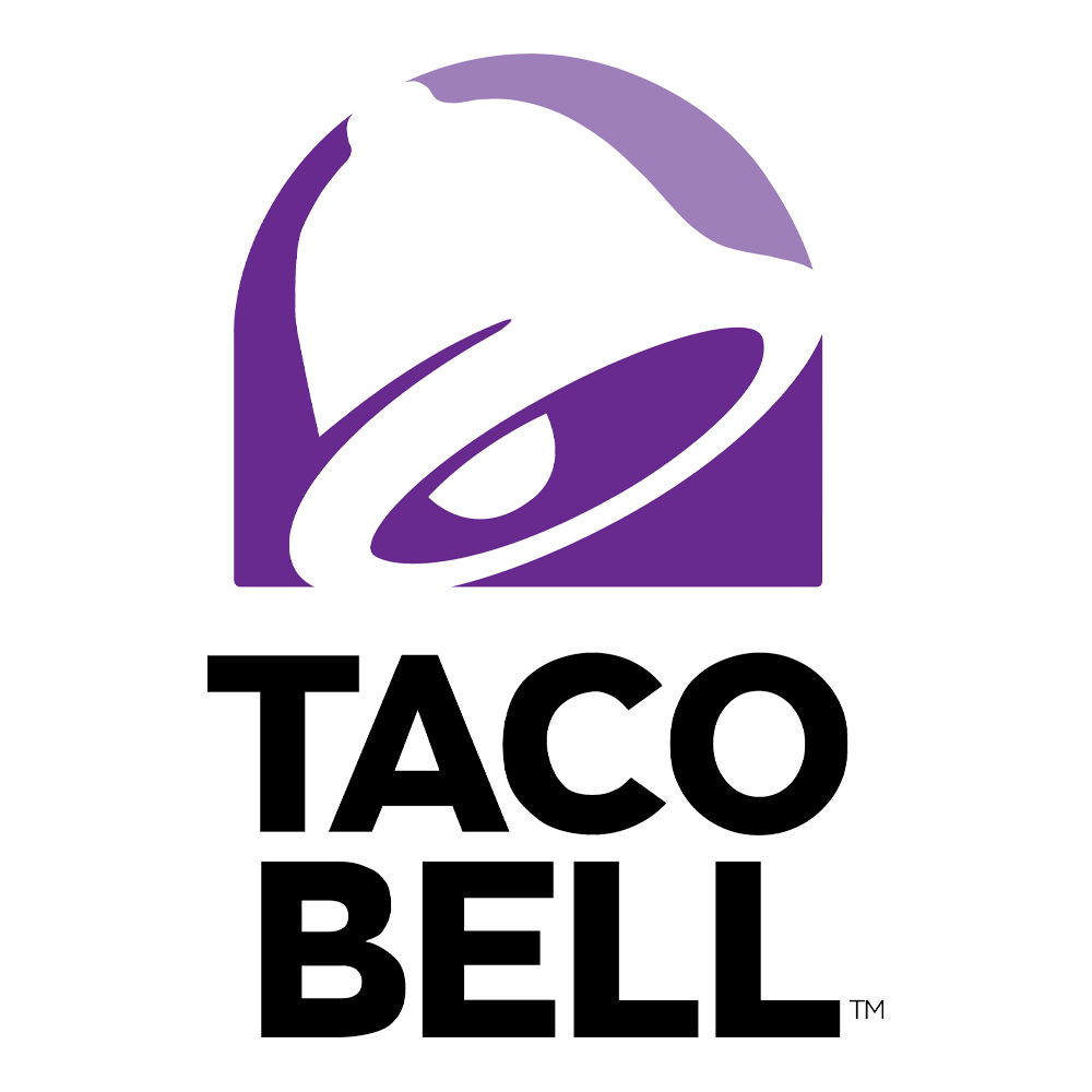Image: Taco Bell