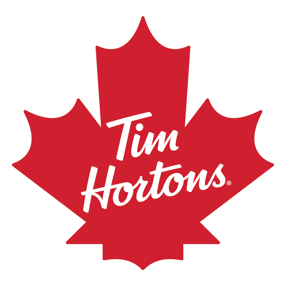 Image: Tim Hortons